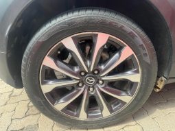 
										Mazda Cx-3 2.0 Individual At full									