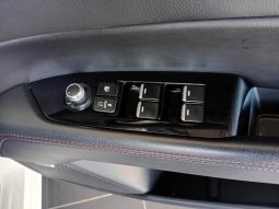 
										Mazda Cx-5 2.0 Carbon Edition Fwd At full									