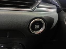 
										Mazda Cx-5 2.0 Carbon Edition Fwd At full									