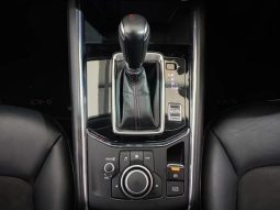 
										Mazda Cx-5 2.0 Carbon Edition Fwd At full									