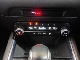 
										Mazda Cx-5 2.0 Carbon Edition Fwd At full									
