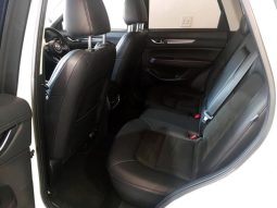 
										Mazda Cx-5 2.0 Carbon Edition Fwd At full									