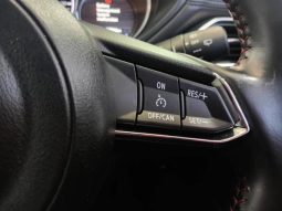 
										Mazda Cx-5 2.0 Carbon Edition Fwd At full									