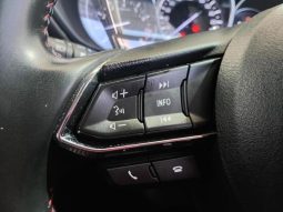 
										Mazda Cx-5 2.0 Carbon Edition Fwd At full									