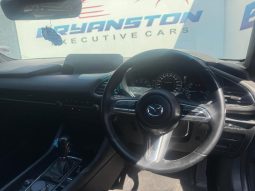 
										Mazda Mazda3 Hatch 1.5 Dynamic At full									