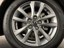 
										Mazda Mazda3 Hatch 1.5 Dynamic At full									