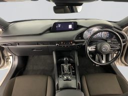 
										Mazda Mazda3 Hatch 1.5 Dynamic At full									