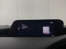 
										Mazda Mazda3 Hatch 1.5 Dynamic At full									
