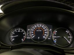 
										Mazda Mazda3 Hatch 1.5 Dynamic At full									