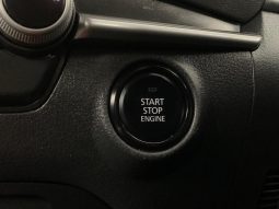 
										Mazda Mazda3 Hatch 1.5 Dynamic At full									