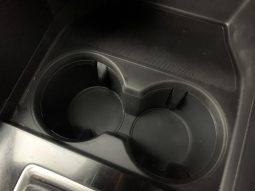 
										Mazda Mazda3 Hatch 1.5 Dynamic At full									
