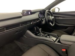 
										Mazda Mazda3 Hatch 1.5 Dynamic At full									