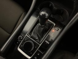 
										Mazda Mazda3 Hatch 1.5 Dynamic At full									