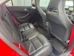 
										Mercedes Benz A-Class A 45 Amg 4-Matic Speedshift 7G-Dct full									