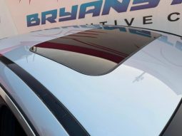 
										Mercedes Benz E-Class Sedan E 200 Avantgarde 7G-Tronic full									