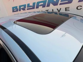 Mercedes Benz E-Class Sedan E 200 Avantgarde 7G-Tronic