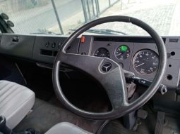 
										Mercedes Benz Ecoliner 8 ton full									
