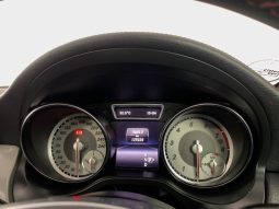 
										Mercedes Benz Gla Gla 200 7G-Dct full									