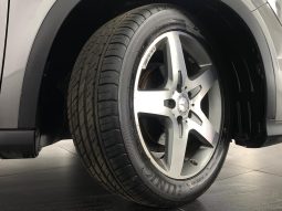 
										Mercedes Benz Gla Gla 200 7G-Dct full									