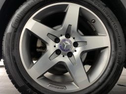 
										Mercedes Benz Gla Gla 200 7G-Dct full									