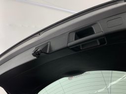 
										Mercedes Benz Gla Gla 200 7G-Dct full									