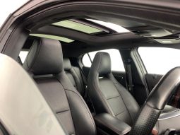 
										Mercedes Benz Gla Gla 200 7G-Dct full									