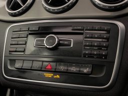 
										Mercedes Benz Gla Gla 200 7G-Dct full									