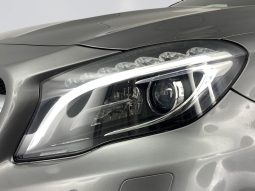 
										Mercedes Benz Gla Gla 200 7G-Dct full									