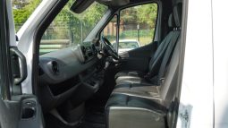 
										Mercedes-Benz Sprinter 517 2.0 CDI XL PV full									
