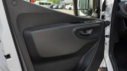 
										Mercedes-Benz Sprinter 517 2.0 CDI XL PV full									