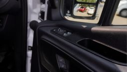 
										Mercedes-Benz Sprinter 517 2.0 CDI XL PV full									