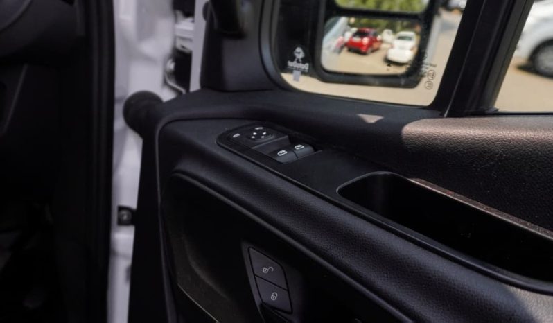 
								Mercedes-Benz Sprinter 517 2.0 CDI XL PV full									