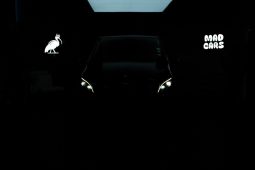 
										Mercedes Benz V-Class 220 D Avantgarde full									