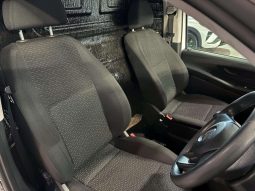
										MERCEDES-BENZ VITO / SPRINTER VITO 111 1.6 CDI F/C P/V full									