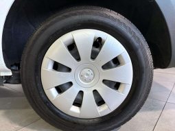 
										MERCEDES-BENZ VITO / SPRINTER VITO 111 1.6 CDI F/C P/V full									