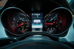 
										Mercedes Benz X-Class 350d V6 4X4 D/cab Power At full									