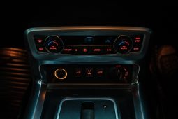 
										Mercedes Benz X-Class 350d V6 4X4 D/cab Power At full									