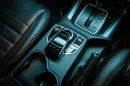 
										Mercedes Benz X-Class 350d V6 4X4 D/cab Power At full									