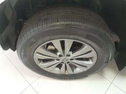 
										MERCEDES-BENZ X-CLASS X250d 4X4 PROGRESSIVE A/T full									