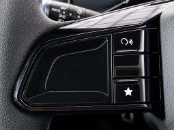 
										MG MG3 MG3 1.5 COMFORT full									