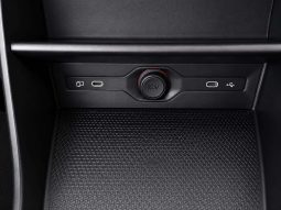 
										MG MG3 MG3 1.5 COMFORT full									