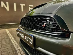 
										MINI Hatch Cooper S full									