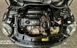
										MINI Hatch Cooper S full									