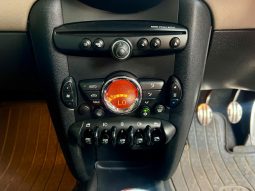 
										MINI Hatch Cooper S full									