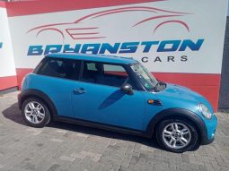 
										MINI One One full									