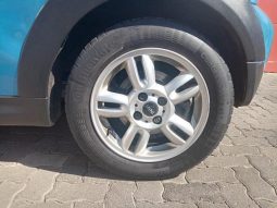 
										MINI One One full									