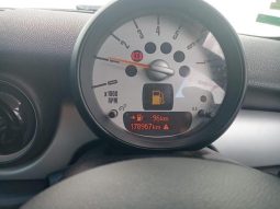 
										MINI One One full									