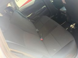 
										Mitsubishi Asx 2.0 Es Cvt full									