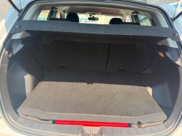 
										Mitsubishi Asx 2.0 Es Cvt full									