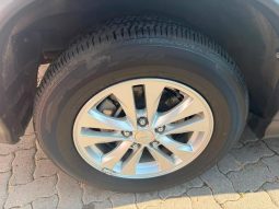 
										Mitsubishi Asx 2.0 Es Cvt full									